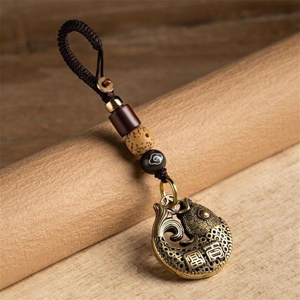 keychains vintage brass fish car key chain pendant diy keychain accessories jewelry fashion men women keyring hanging trinkets gifts, Silver
keychains vintage brass fish car key chain pendant diy keychain accessories jewelry fashion men women keyring hanging trinkets gifts, Silver