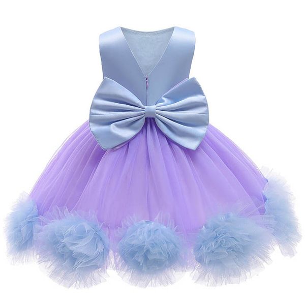 girl's dresses baby girls dress kids clothes children wear princess clothing flower skirt mesh fluffy vest party formal pettiskirt bows, Red;yellow
girl's dresses baby girls dress kids clothes children wear princess clothing flower skirt mesh fluffy vest party formal pettiskirt bows, Red;yellow