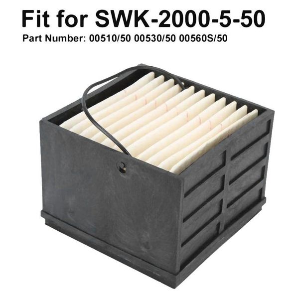 parts car fuel filter water separator accessories for swk-2000-5-50 fs1081 p954554 00530-50 00560s/50
parts car fuel filter water separator accessories for swk-2000-5-50 fs1081 p954554 00530-50 00560s/50