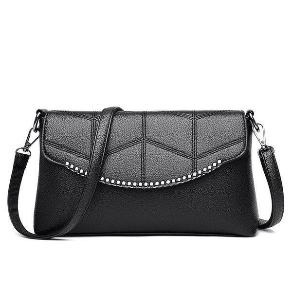 diamond check flip pu leather bag ladies underarm fashion small square shoulder women casual shopping messenger cross body
diamond check flip pu leather bag ladies underarm fashion small square shoulder women casual shopping messenger cross body