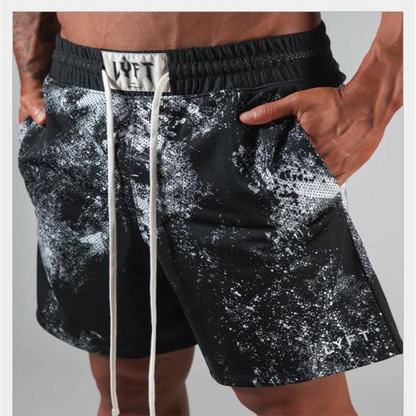 men's shorts style male quick-drying printing the gym training men summer outdoor running basketball sport m-3 xl, White;black
men's shorts style male quick-drying printing the gym training men summer outdoor running basketball sport m-3 xl, White;black