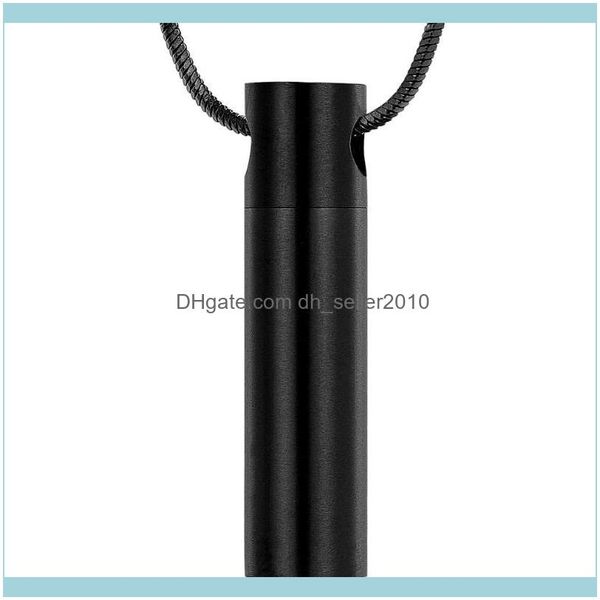 necklaces & pendants jewelrycylinder cremation urn necklace for ashes, jewelry memorial keepsake ashes chains drop delivery 2021 dfawu, Silver
necklaces & pendants jewelrycylinder cremation urn necklace for ashes, jewelry memorial keepsake ashes chains drop delivery 2021 dfawu, Silver