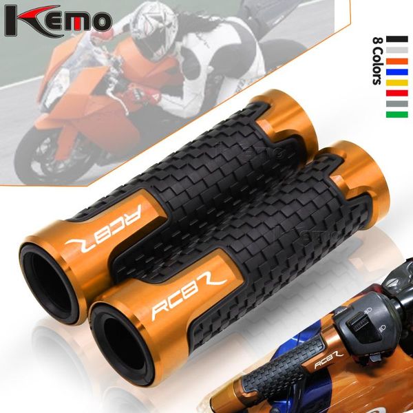 handlebars for rc8 rc8r rc8/r 7/8" 22mm motorcycle accessories cnc aluminum handlebar hand grips handle bar end grip
handlebars for rc8 rc8r rc8/r 7/8" 22mm motorcycle accessories cnc aluminum handlebar hand grips handle bar end grip