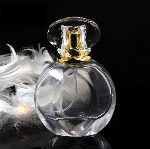 storage bottles & jars perfume bottle empty vaporizer glass atomizer spray refillable scent case with travel
storage bottles & jars perfume bottle empty vaporizer glass atomizer spray refillable scent case with travel