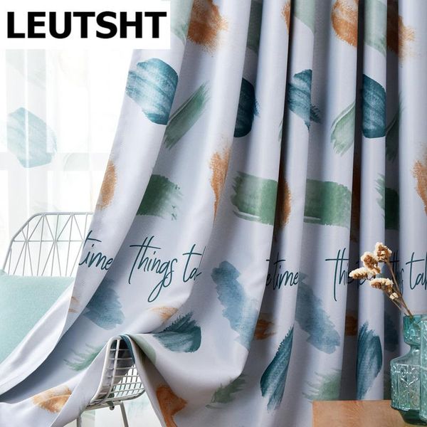 nordic bedroom blackout curtain green graffiti pattern window curtains for living room sheer tulle and jk070y & drapes
nordic bedroom blackout curtain green graffiti pattern window curtains for living room sheer tulle and jk070y & drapes