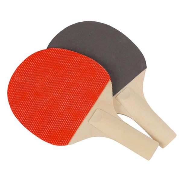 children table tennis practice training equipment educational toys indoor sports game coach raquets
children table tennis practice training equipment educational toys indoor sports game coach raquets
