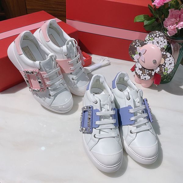 2021ss luxury women's sneakers designer leisure shoes summer comfortable outdoor party ladies brand platform shoe's arcade lace up, Black
2021ss luxury women's sneakers designer leisure shoes summer comfortable outdoor party ladies brand platform shoe's arcade lace up, Black