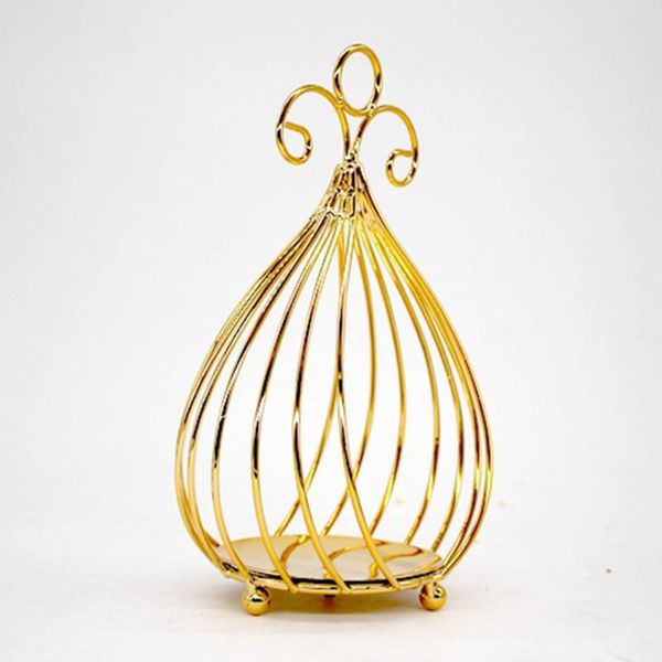 candle holders romantic wedding prop table decoration creative candlestick wrought iron candleholder cup home art decor
candle holders romantic wedding prop table decoration creative candlestick wrought iron candleholder cup home art decor