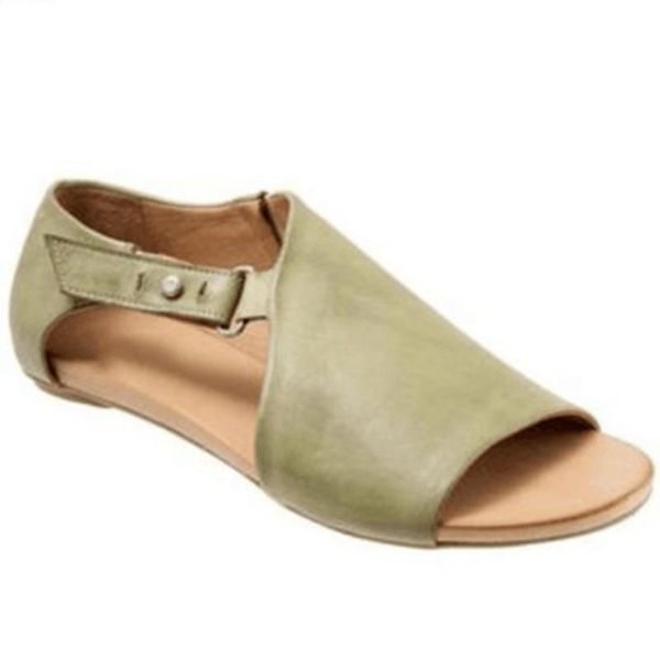 women sandals flip flops flats summer fashion wedges shoes woman slide sandal lady casual female plus big size 35-43, Black
women sandals flip flops flats summer fashion wedges shoes woman slide sandal lady casual female plus big size 35-43, Black