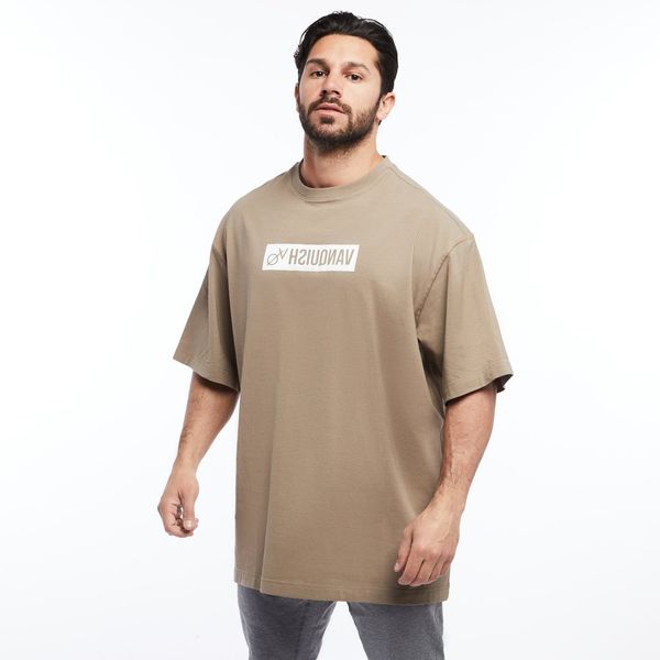 men's t-shirts play summer sports leisure sleeve short male camouflage cotton loose hip hop around the neck fashion shirt uvzk, White;black
men's t-shirts play summer sports leisure sleeve short male camouflage cotton loose hip hop around the neck fashion shirt uvzk, White;black