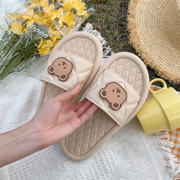 2021 Designer Slippers Men Women Unisex Sandals Fashion Beach Shoes Flat Non-slip Classical Slipper Home Hotel Indoor or Ourdoor M6270, Black
2021 Designer Slippers Men Women Unisex Sandals Fashion Beach Shoes Flat Non-slip Classical Slipper Home Hotel Indoor or Ourdoor M6270, Black