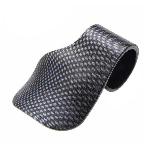 handlebars universal throttle assist wrist protection auxiliary tools motorcycle e-bike grip cruise control cramp rest
handlebars universal throttle assist wrist protection auxiliary tools motorcycle e-bike grip cruise control cramp rest