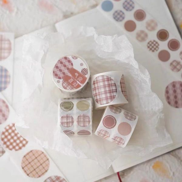 lovely little planet bubble washi tapes for card making journal diy scrapbooking decorative sticker gift wrap
lovely little planet bubble washi tapes for card making journal diy scrapbooking decorative sticker gift wrap