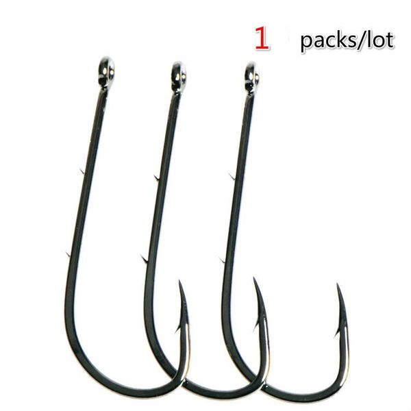 fishing hooks 1 pack/lot mustad for live bait casting 92647-bn # double backstab worm barbed pesca fish accessories
fishing hooks 1 pack/lot mustad for live bait casting 92647-bn # double backstab worm barbed pesca fish accessories