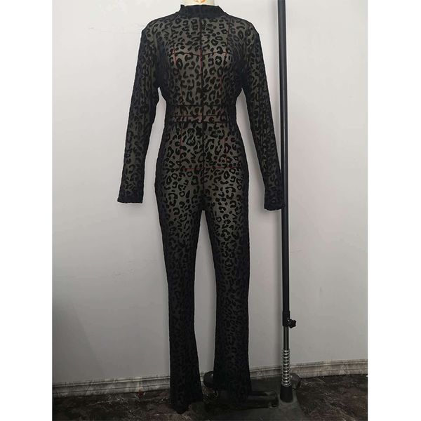 2021womens jumpsuits and rompers long sleeve transparent lace jumpsuit club outfit black jumpsuits wholesale dropshipping, Black;white
2021womens jumpsuits and rompers long sleeve transparent lace jumpsuit club outfit black jumpsuits wholesale dropshipping, Black;white