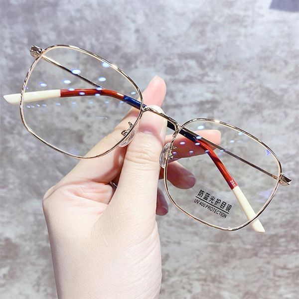 sunglasses retro blue light blocking glasses women clear computer gaming working anti eyeglasses frame men lentes luz azul, White;black
sunglasses retro blue light blocking glasses women clear computer gaming working anti eyeglasses frame men lentes luz azul, White;black