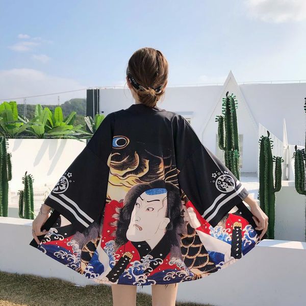 summer kimono for women japanese streetwear beach womens kimono haori yukata female japanese clothing obi japan clothes 10490, Red
summer kimono for women japanese streetwear beach womens kimono haori yukata female japanese clothing obi japan clothes 10490, Red
