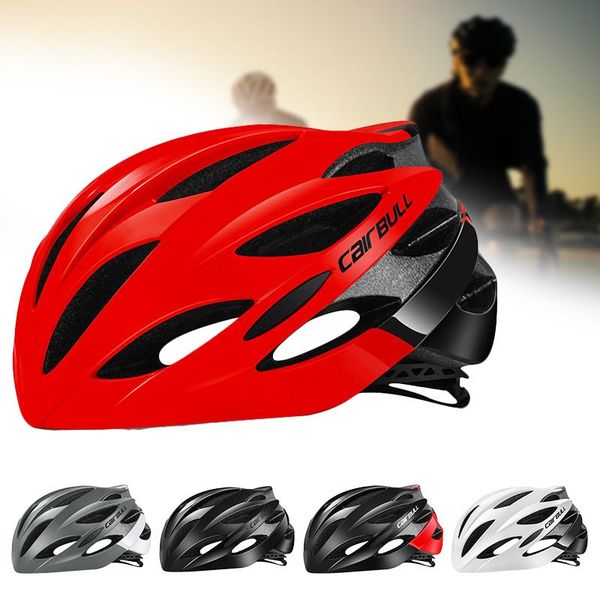 cycling helmets bicycle helmet adjustable men women motorcycle -absorbing anti-collision riding mountain bike sports safety hats
cycling helmets bicycle helmet adjustable men women motorcycle -absorbing anti-collision riding mountain bike sports safety hats