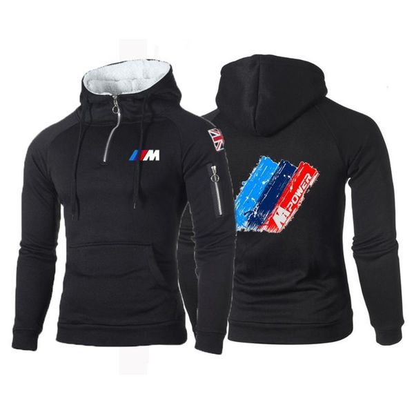 men's hoodies & sweatshirts 2021 spring and autumn printed sweatshirt streetwear clothes hoodie casua classicl sportswear, Black
men's hoodies & sweatshirts 2021 spring and autumn printed sweatshirt streetwear clothes hoodie casua classicl sportswear, Black
