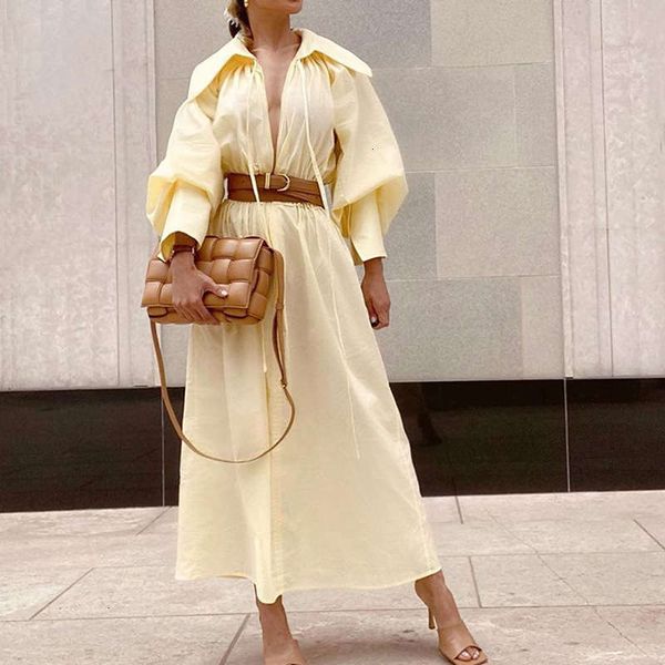 dress autumn casual dresses thin temperament light mature style skirt fd092, Black;gray
dress autumn casual dresses thin temperament light mature style skirt fd092, Black;gray