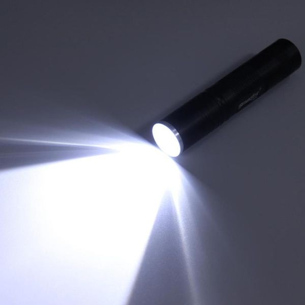 powerful q5 18650 3 mode zoom led outdoor aluminum alloy riding light usb rechargeable lighting 35a7 bike lights
powerful q5 18650 3 mode zoom led outdoor aluminum alloy riding light usb rechargeable lighting 35a7 bike lights