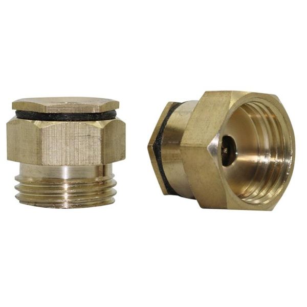 watering equipments 2 pcs bs standard 1/2" 360 degrees adjustable atomization misting sprinklers dust removal sprayers garden water sys
watering equipments 2 pcs bs standard 1/2" 360 degrees adjustable atomization misting sprinklers dust removal sprayers garden water sys