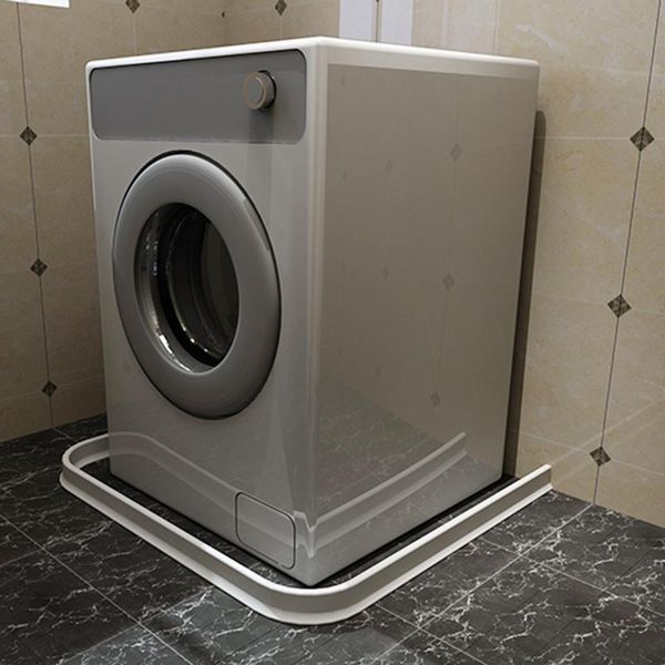 other bath & toilet supplies shower door dam water ser collapsible threshold barrier for bathroom kitchen wzpi
other bath & toilet supplies shower door dam water ser collapsible threshold barrier for bathroom kitchen wzpi