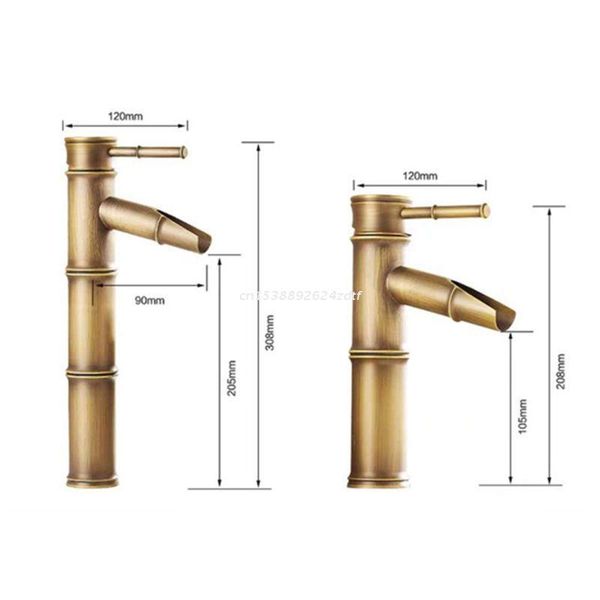 single handle bathroom basin faucets cold/ mixer sink tap water kitchen faucet accessories 77ja
single handle bathroom basin faucets cold/ mixer sink tap water kitchen faucet accessories 77ja