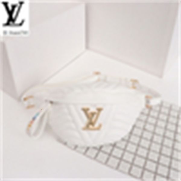 brand designer luxury rju3 m53750 white fashionable casual wave belt bag women handbags iconic bags handles shoulder bags totes cross bo, Red;black
brand designer luxury rju3 m53750 white fashionable casual wave belt bag women handbags iconic bags handles shoulder bags totes cross bo, Red;black