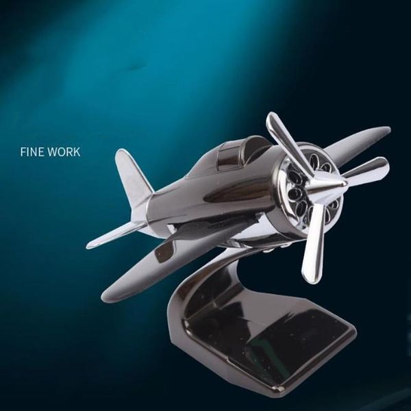 car air freshener auto parfum houder luchtverfrisser vliegtuigen vorm aromatherapie solide type voor & thuis decoratie
car air freshener auto parfum houder luchtverfrisser vliegtuigen vorm aromatherapie solide type voor & thuis decoratie