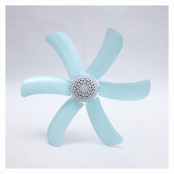 electric fans 1243 energy saving small ceiling fan student dormitory household silent comfortable wind cooling summer
electric fans 1243 energy saving small ceiling fan student dormitory household silent comfortable wind cooling summer