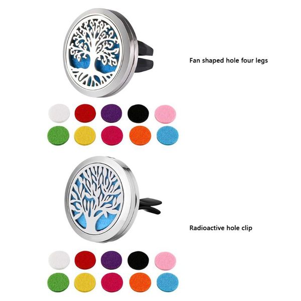 other vehicle tools essential oil locket diffuser clisp exquisite craftsmanship sturdy durable 2pcs car perfume air vent with 48pcs pads
other vehicle tools essential oil locket diffuser clisp exquisite craftsmanship sturdy durable 2pcs car perfume air vent with 48pcs pads