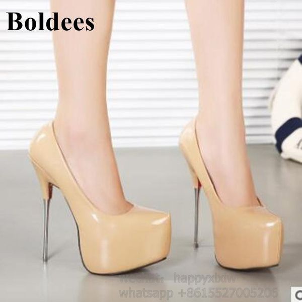 discount factory price women closed toe thick platform slip on high heel dress shoes wedding party pumps sandals, Black
discount factory price women closed toe thick platform slip on high heel dress shoes wedding party pumps sandals, Black