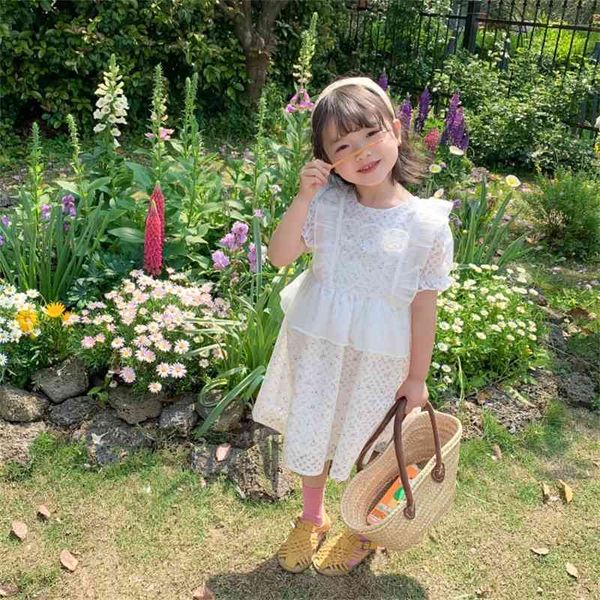 summer arrival girls fashion floral dress kids princess cotton es for 210528, Red;yellow
summer arrival girls fashion floral dress kids princess cotton es for 210528, Red;yellow