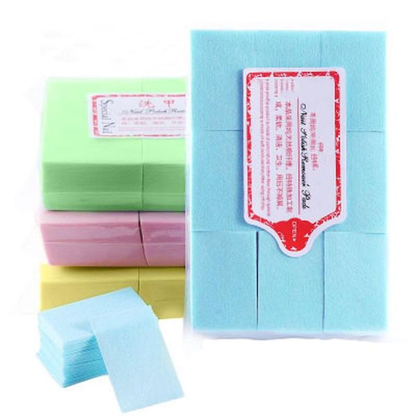 nail art equipment 1000pcs pink gel polish remover cotton pads wipes lint cleaner manicure cleaning tools for nails, Silver
nail art equipment 1000pcs pink gel polish remover cotton pads wipes lint cleaner manicure cleaning tools for nails, Silver