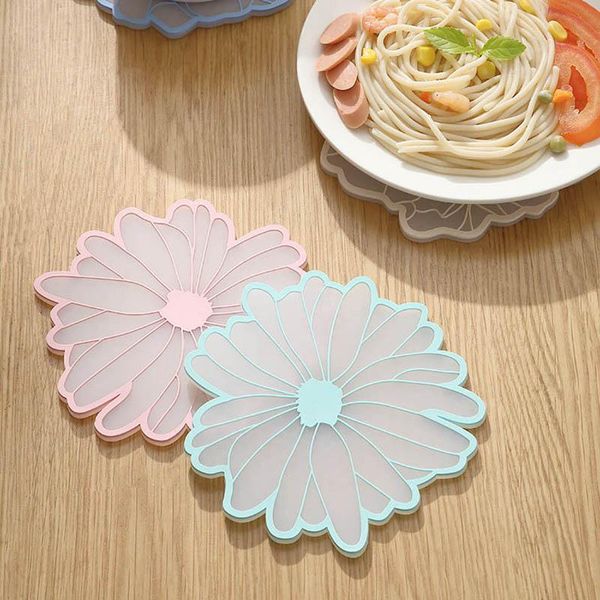 mats & pads 4color silicone mat cup heat resistant drink coasters non-slip pot holder table place kitchen accessories kawaii
mats & pads 4color silicone mat cup heat resistant drink coasters non-slip pot holder table place kitchen accessories kawaii