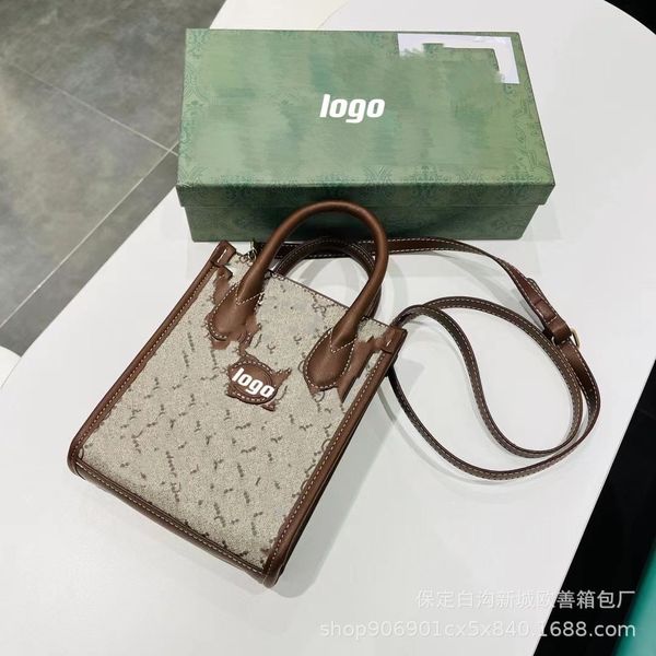 70% off purse retro series mini tote bag portable single shoulder messenger music bag women's
70% off purse retro series mini tote bag portable single shoulder messenger music bag women's