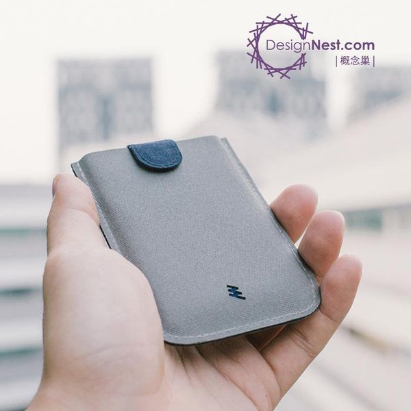card holders 2021 holder dax v2 mini slim portable paper pulled design men wallet color slope 5 cards short money women purse, Brown;gray
card holders 2021 holder dax v2 mini slim portable paper pulled design men wallet color slope 5 cards short money women purse, Brown;gray