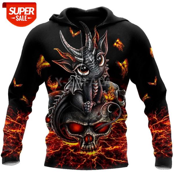 anger love dragon skull red 3d print size xs-7xl hoodie man women harajuku outwear zipper pullover sweatshirt casual #si9d, Black
anger love dragon skull red 3d print size xs-7xl hoodie man women harajuku outwear zipper pullover sweatshirt casual #si9d, Black
