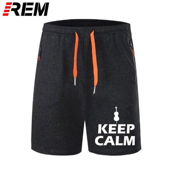 design keep calm and play cello music lover dt funny panties short pants men's shorts, White;black
design keep calm and play cello music lover dt funny panties short pants men's shorts, White;black