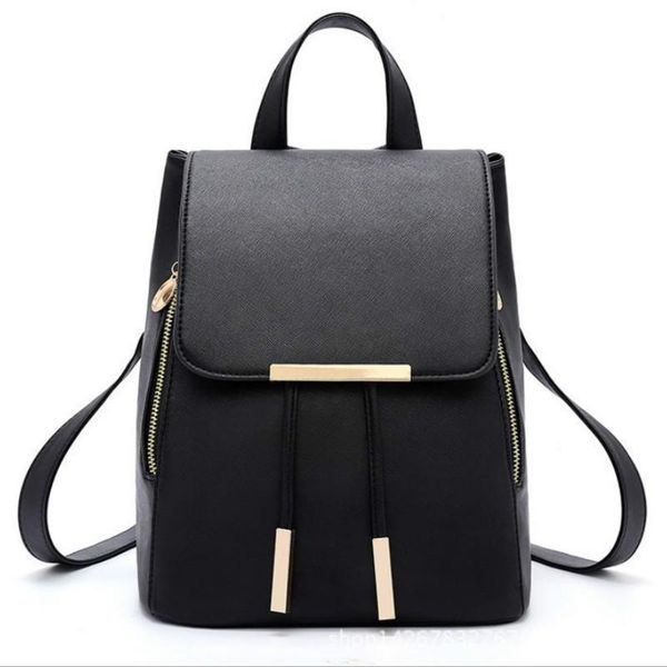 outdoor bags backpack women pu leather female backpacks teenager school mochila feminina rucksack mochilas mujer 2021
outdoor bags backpack women pu leather female backpacks teenager school mochila feminina rucksack mochilas mujer 2021