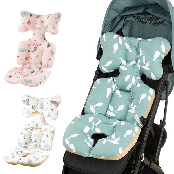 stroller parts & accessories baby cushion stuffed cotton thick warm borns car seat pad comfortable soft breathable toddler pushchair accesso
stroller parts & accessories baby cushion stuffed cotton thick warm borns car seat pad comfortable soft breathable toddler pushchair accesso