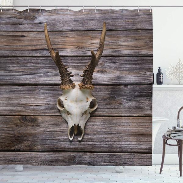 shower curtains antlers curtain rustic antler on wooden wall wintertime mountain hut country style design bathroom decor set
shower curtains antlers curtain rustic antler on wooden wall wintertime mountain hut country style design bathroom decor set