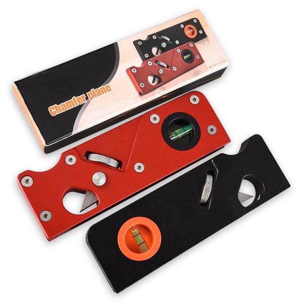 hand tools chamfering trimming planer woodworking edge corner plane bevel manual diy carpenter tool
hand tools chamfering trimming planer woodworking edge corner plane bevel manual diy carpenter tool