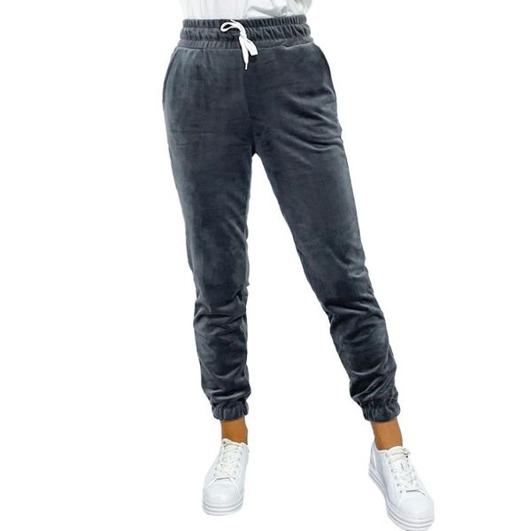 women's pants & capris elastic waist drawstring velvet pant for women athletic casual spring autumn solid stretch pockets sport trouser, Black;white
women's pants & capris elastic waist drawstring velvet pant for women athletic casual spring autumn solid stretch pockets sport trouser, Black;white