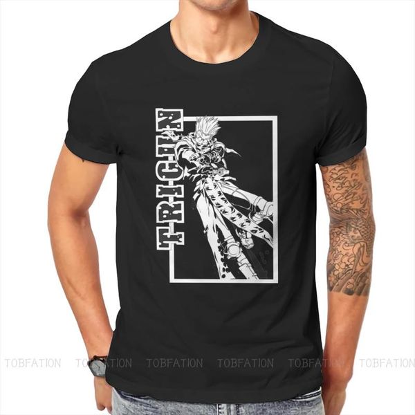 men's t-shirts hellsing manga trigun tshirt vintage men graphic teenager clothes oversized cotton o-neck t shirt, White;black
men's t-shirts hellsing manga trigun tshirt vintage men graphic teenager clothes oversized cotton o-neck t shirt, White;black