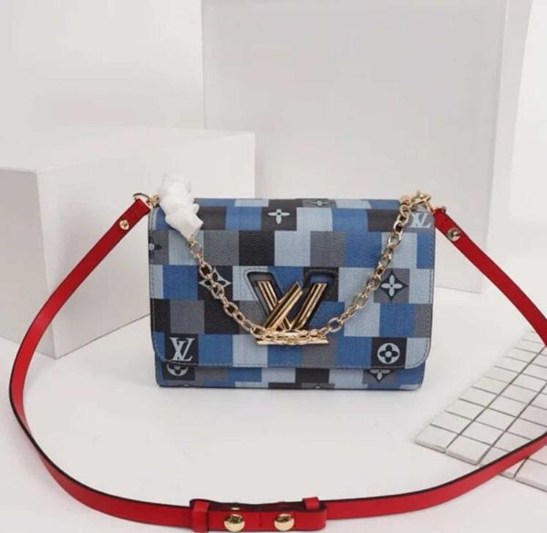 designer luxury 50281 2020 spring and summer women's bag, shoulder bag handbags iconic handles shoulder bags totes cross brand body bag
designer luxury 50281 2020 spring and summer women's bag, shoulder bag handbags iconic handles shoulder bags totes cross brand body bag