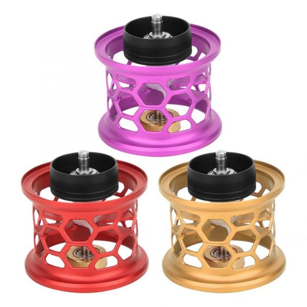 baitcasting reels fishing reel spool metal short modified maintenance wire cup for d brand diy tools
baitcasting reels fishing reel spool metal short modified maintenance wire cup for d brand diy tools