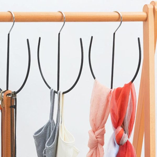 hooks & rails belt hangers rack closet organizer storage holder hook for ties tank scarves camisoles hats bags sho
hooks & rails belt hangers rack closet organizer storage holder hook for ties tank scarves camisoles hats bags sho