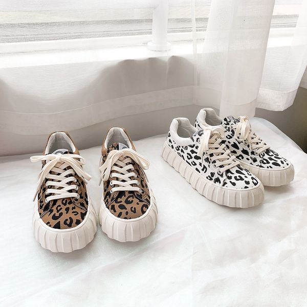 dress shoes leopardo impressão sapatos de lona para meninas verão novo baixo-rise rendas acima branco tigre tênis feminino gumshoes moda chi, Black
dress shoes leopardo impressão sapatos de lona para meninas verão novo baixo-rise rendas acima branco tigre tênis feminino gumshoes moda chi, Black